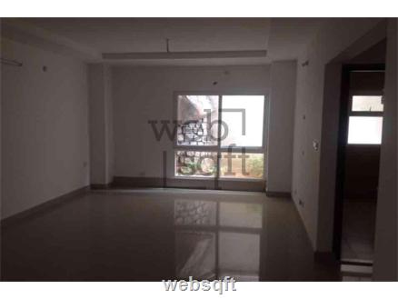 5 BHK Residential Apartment-flats for Sale